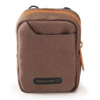 Tucano Digitaly Single S (BCPA-1S-M) Tucano Digitaly Single S (BCPA-1S-M)